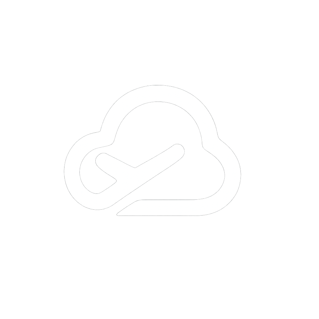 SkyUfly